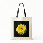 King's Ransom rose bags
