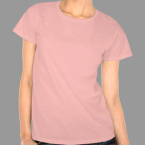 kingskull ladies t-shirts