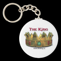 kingsm3 keychains