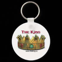 kingsm3 keychains