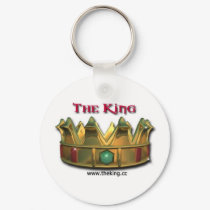 kingsm3 keychains