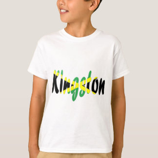 t shirt printing kingston ny