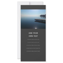 Kingston lake,Ontario.  Beautiful photo of lake...
