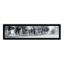 Kingston NY Church Photo 1916 posters by lc_panoramicphotos Kingston NY Church Photo 1916 posters