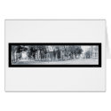 Kingston NY Police Department Photo 1916 cards by lc_panoramicphotos Kingston NY Police Department Photo 1916 cards