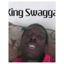 Kingswagga enterprises.com flyers by kingswaggaent Kingswagga enterprises.com flyers