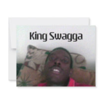 Kingswagga enterprises.com invitations