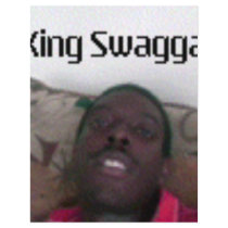 Kingswagga enterprises.com letterhead by kingswaggaent Kingswagga enterprises.com letterhead