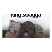 Kingswagga enterprises.com photo cards