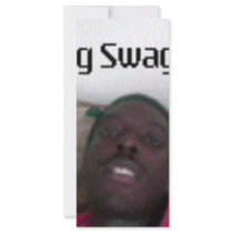 Kingswagga enterprises.com rack cards by kingswaggaent Kingswagga enterprises.com rack cards