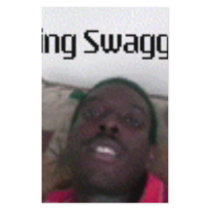 Kingswagga enterprises.com stationery