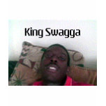 Kingswagga enterprises.com t-shirts