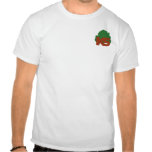 Kingwood Shop T-Shirt