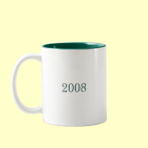 Kinhaven mug mugs