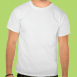KiniArt Cow Shirt