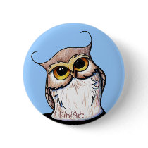KiniArt OWL buttons