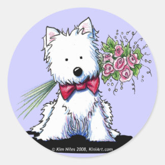 http://rlv.zcache.com/kiniart_westie_mr_pawfect_stickers-rc6ed074783204849917aad999ade36ed_v9waf_8byvr_324.jpg