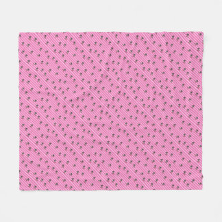 yorkie blanket yorkie blankets bed blankets zazzle yorkie blanket yorkie blankets bed blankets zazzle