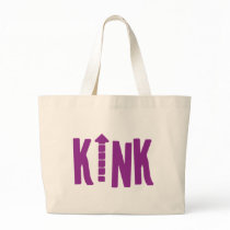 Kink bags by 4sillygoose Kink bags
