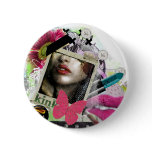 kinK buttons