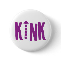 Kink Pin