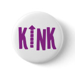 Kink buttons