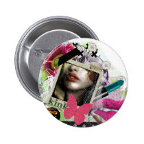 kinK buttons