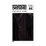 Kink Fashion Parade postage