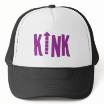 Kink hats by 4sillygoose Kink hats