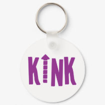 Kink keychains by 4sillygoose Kink keychains