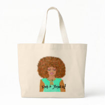 Kinked Up ! bags
