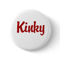 Kinky Buttons