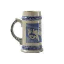 Kinky Cowboy Mug