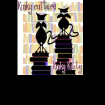 Kinky Culture