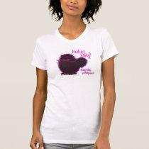 Kinky freak Feeling Kinky t-shirts