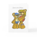 Kinky Love cards