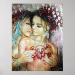 Kinky posters