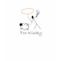 kinky shirt