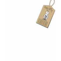 Kinky Side Tag T-Shirt by kitty23 Kinky Side Tag T-Shirt