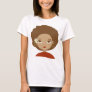 Kinky Tee Shirts Kinky Tee Shirts