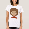 Kinky t-shirts