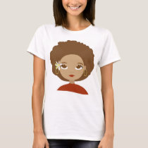 Kinky t-shirts