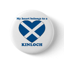 Kinloch buttons