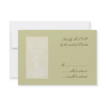 Kinonia RSVP Custom Invite