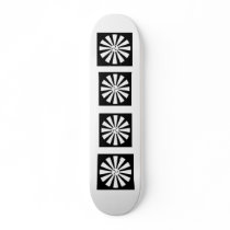 Kinoshita Hiashi , Japan skateboards by bestflag Kinoshita Hiashi , Japan skateboards