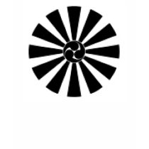Kinoshita Hiashi, Japan t-shirts by bestflag Kinoshita Hiashi, Japan t-shirts