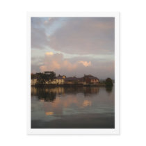 Kinsale, Ireland Post Cards