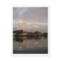 Kinsale, Ireland postcards by anacletocold Kinsale, Ireland postcards