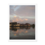Kinsale, Ireland postcards