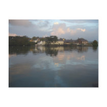 Kinsale, Ireland Post Cards